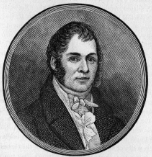 Gov Alexander McNair.gif (28230 bytes)