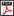 PDF document Adobe PDF Reader