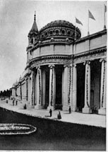 1904worldsfair.jpg (15426 bytes)