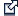 External website Go to External Website