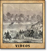 Civil War - Videos