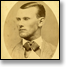 Frank and Jesse James Circuit Court Documents
