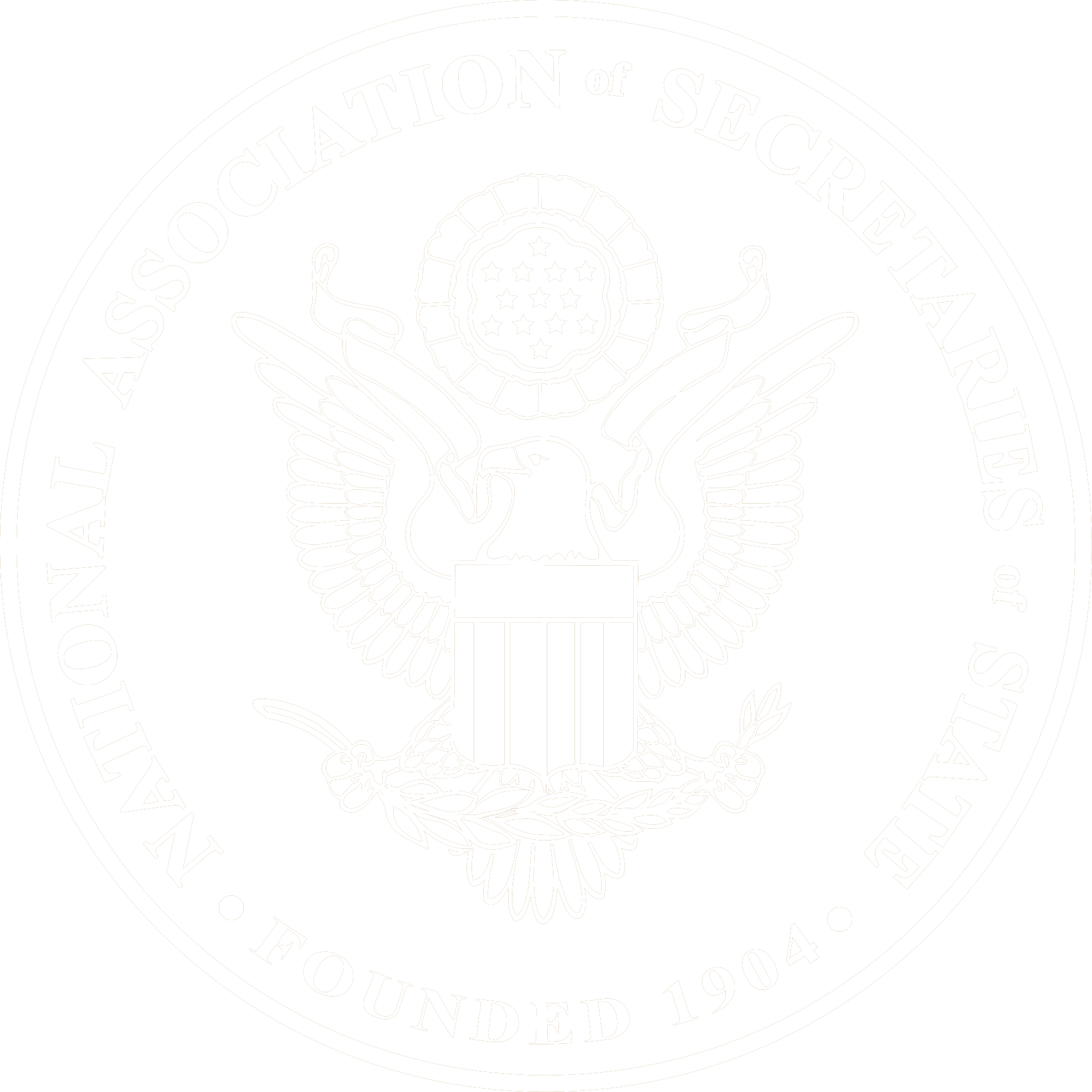 National Association of Secretaries of State