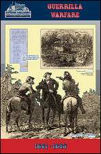 Guerrilla Warfare