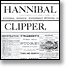Hannibal Clipper