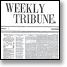 Liberty Tribune