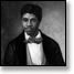 The Revised Dred Scott Case Collection