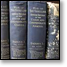 Official Records of the Union and Confederate Armies and Navies