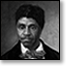 Before Dred Scott: Freedom Suits in Antebellum Missouri