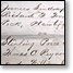 Civil War Records from the St. Louis Circuit Court